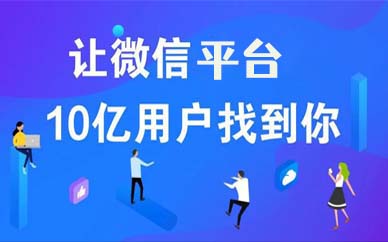 必一体育，必一体育sport网页版登录