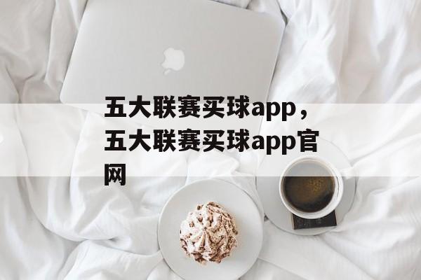 五大联赛买球app，五大联赛买球app官网